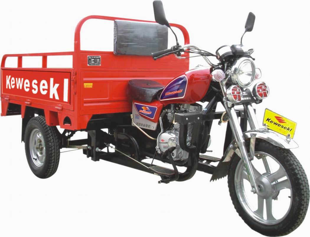 150cc-tricycle-hk150zh-2.jpg